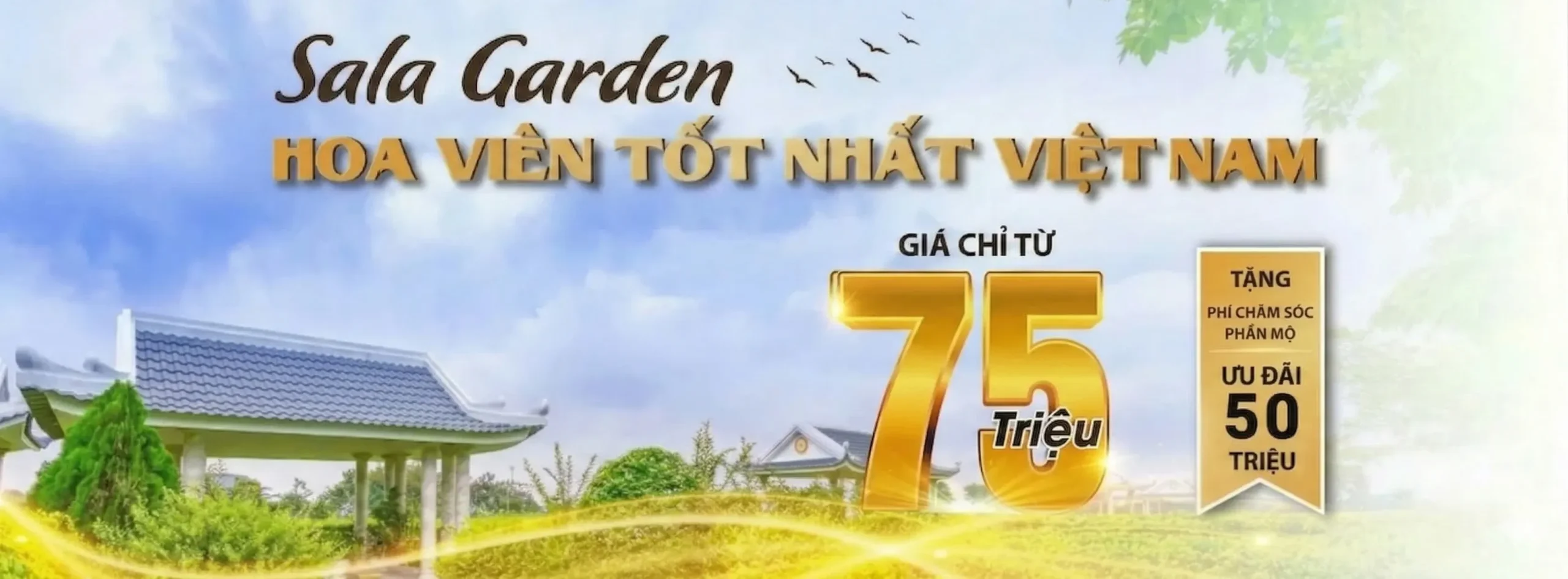 mo-sala-garden-chi-75tr