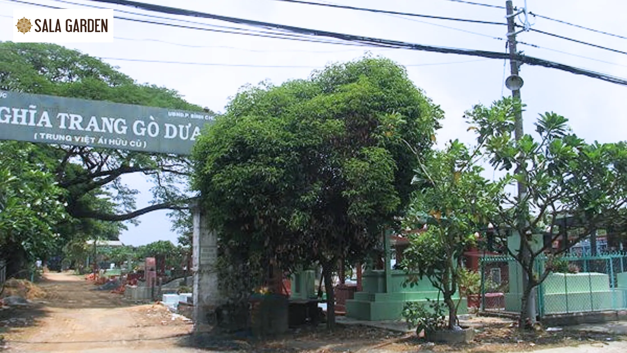 nghia-trang-go-dua