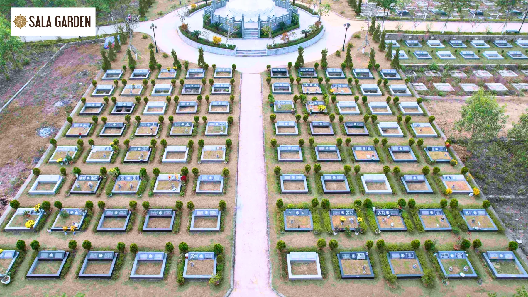 nghia-trang-hoa-binh