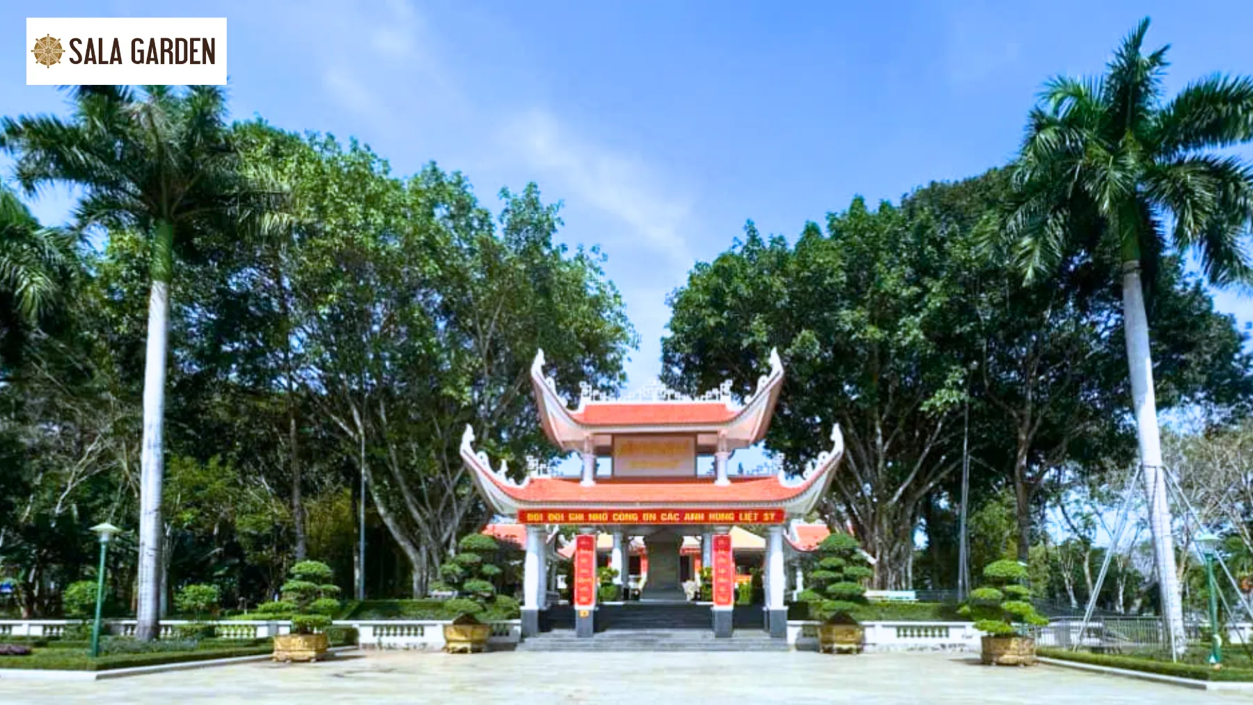 nghia-trang-long-dien