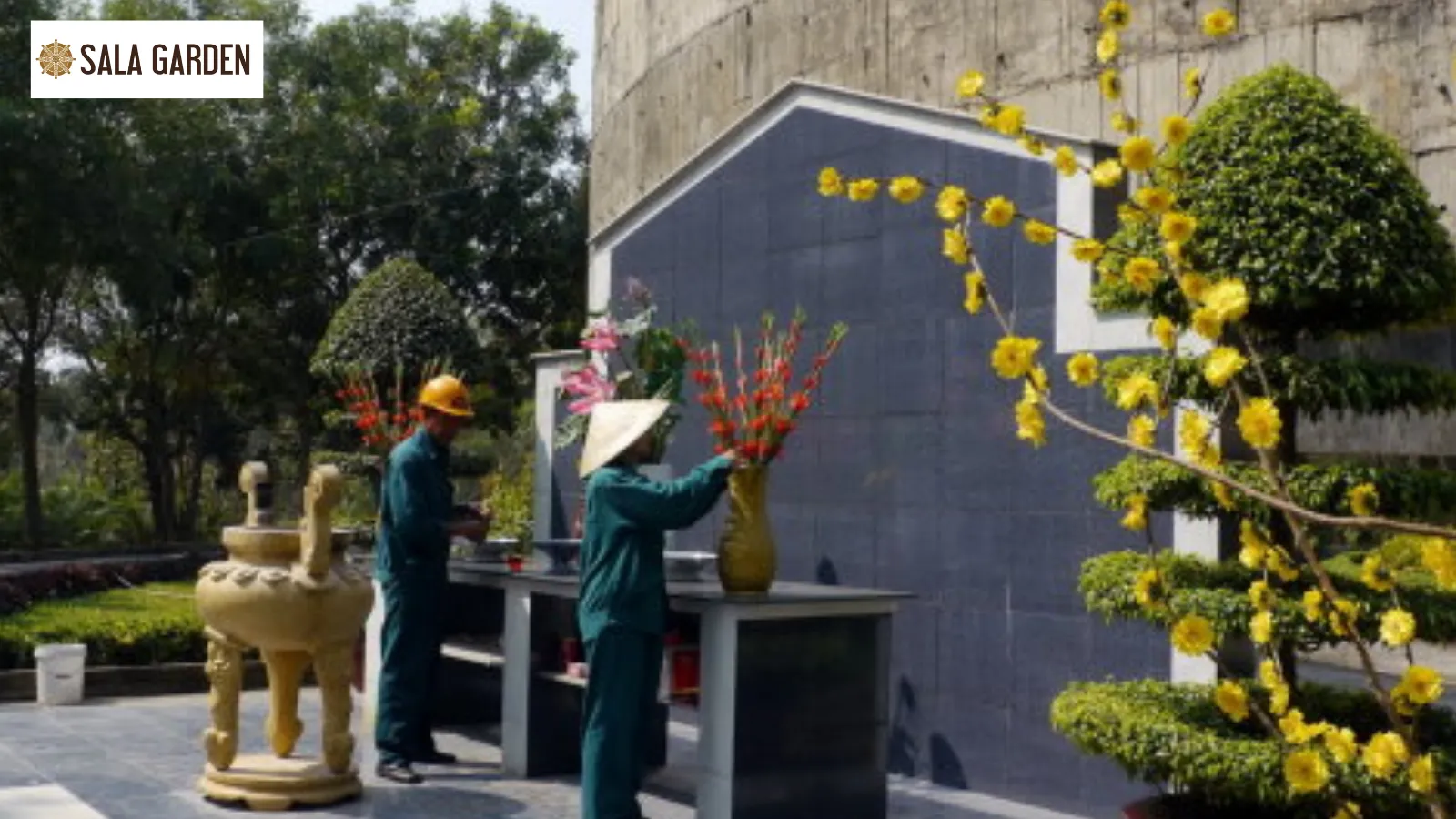 nghia-trang-nhan-dan-binh-an