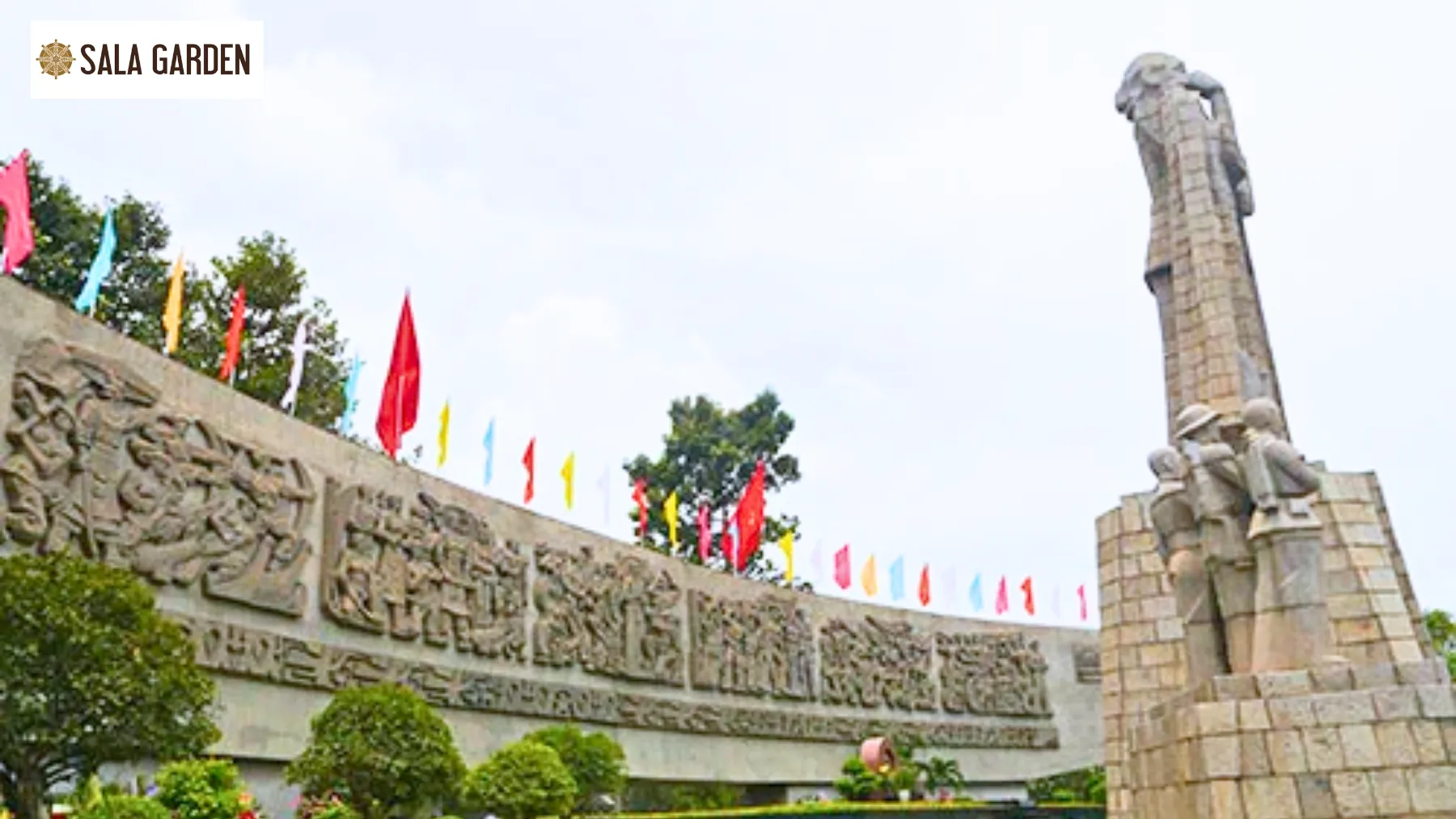 nghia-trang-thanh-pho-ho-chi-minh