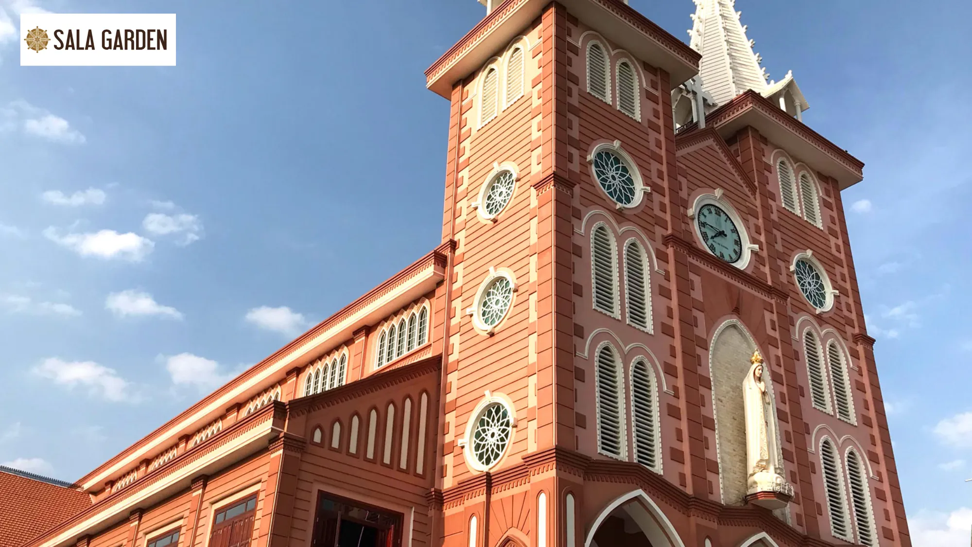 nha-tho-fatima-binh-trieu-tphcm