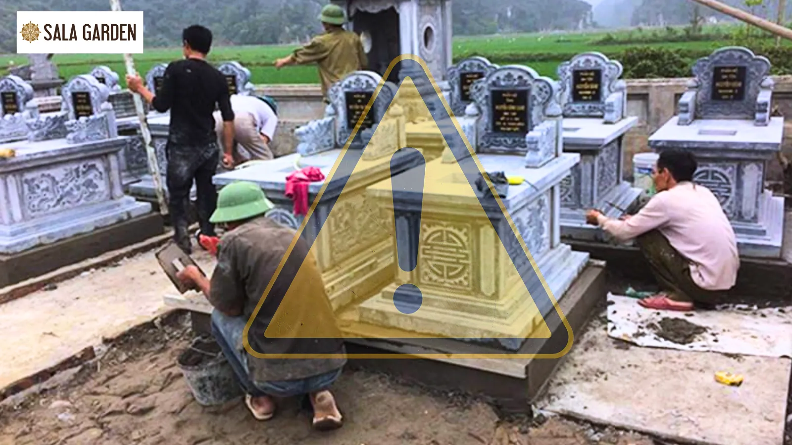 nhung-dieu-kieng-ky-khi-xay-mo