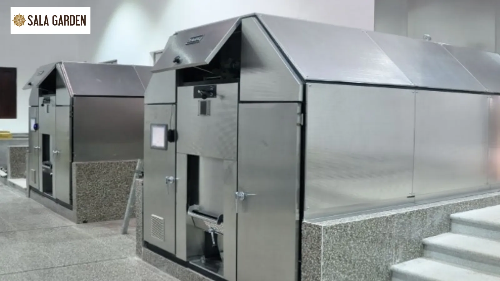 quy-trinh-hoa-tang-lay-xuong