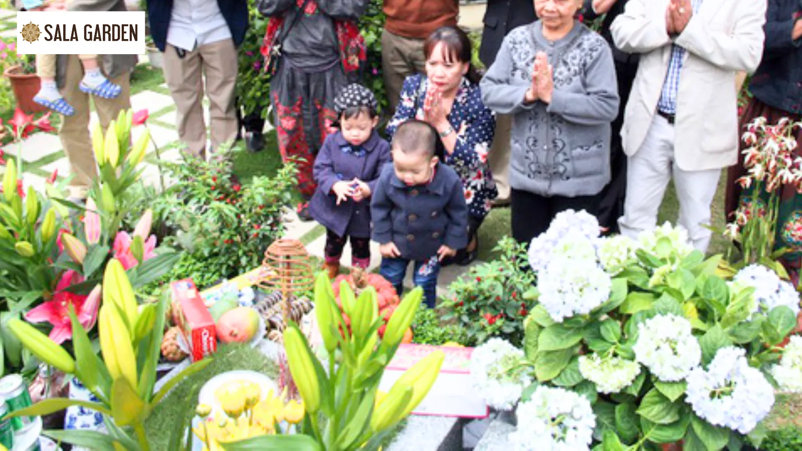 tet-thanh-minh-tao-mo