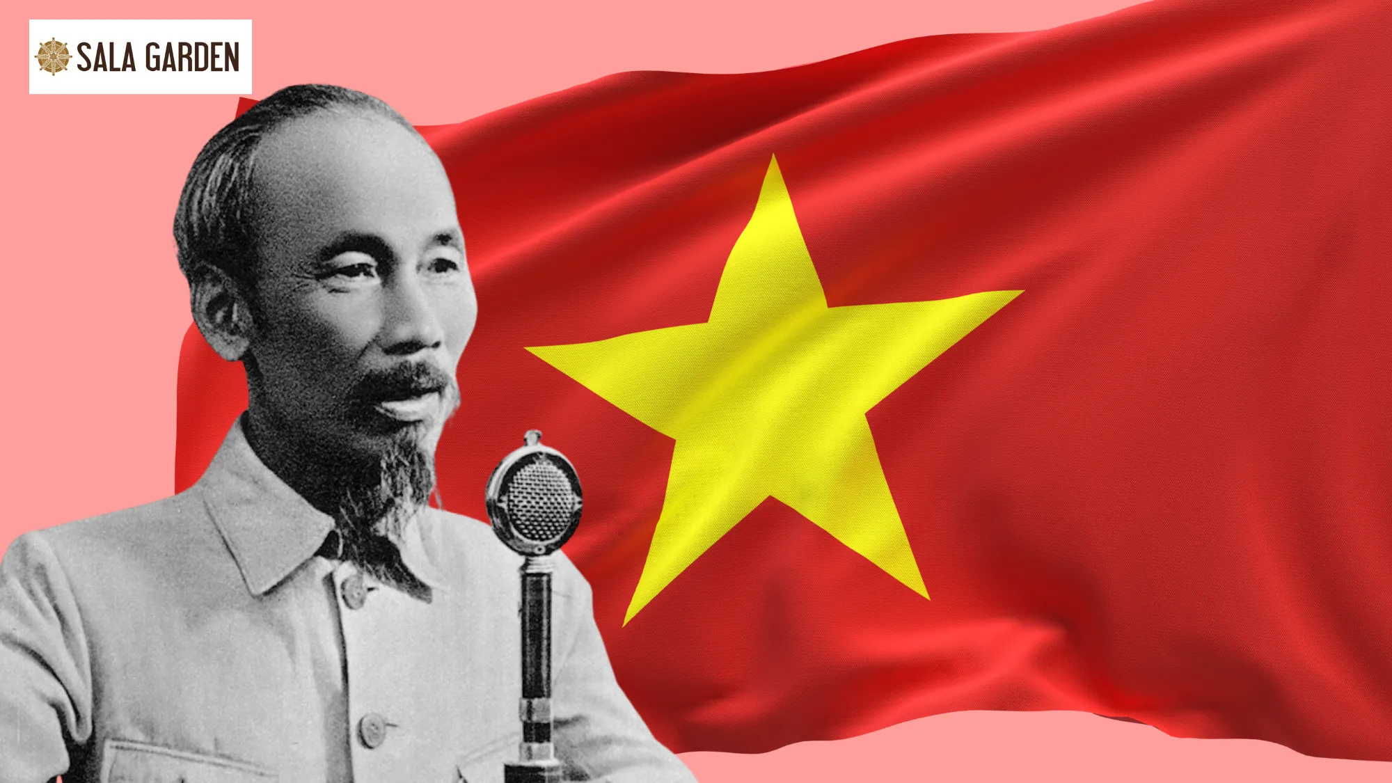 y-nghia-cua-ngay-quoc-khanh